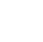 PSF